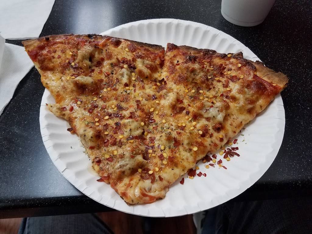 Antioch Pizza of Lindenhurst | meal delivery | 7821, 1856 E Grand Ave, Lindenhurst, IL 60046, USA | 2244448657 OR +1 224-444-8657