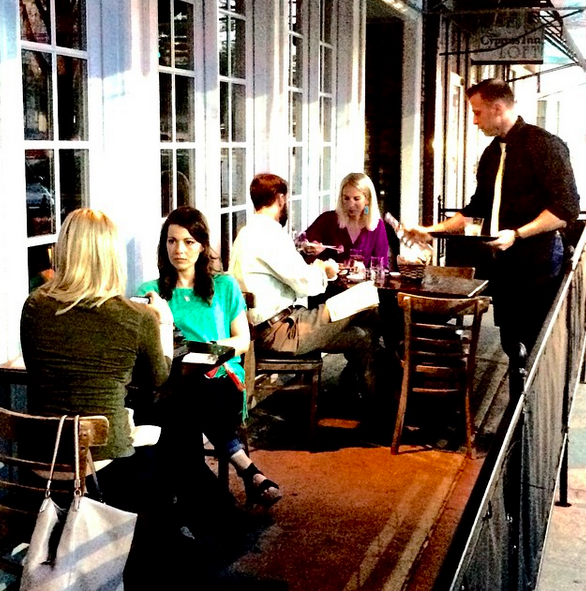 Chucks Fish | restaurant | 508 Greensboro Ave, Tuscaloosa, AL 35401, USA | 2052489370 OR +1 205-248-9370