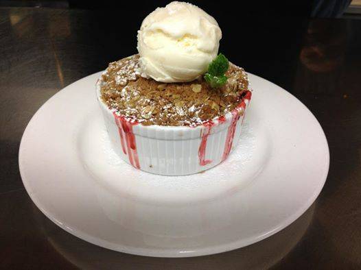 Celadon | restaurant | 500 Main St G, Napa, CA 94559, USA | 7072549690 OR +1 707-254-9690