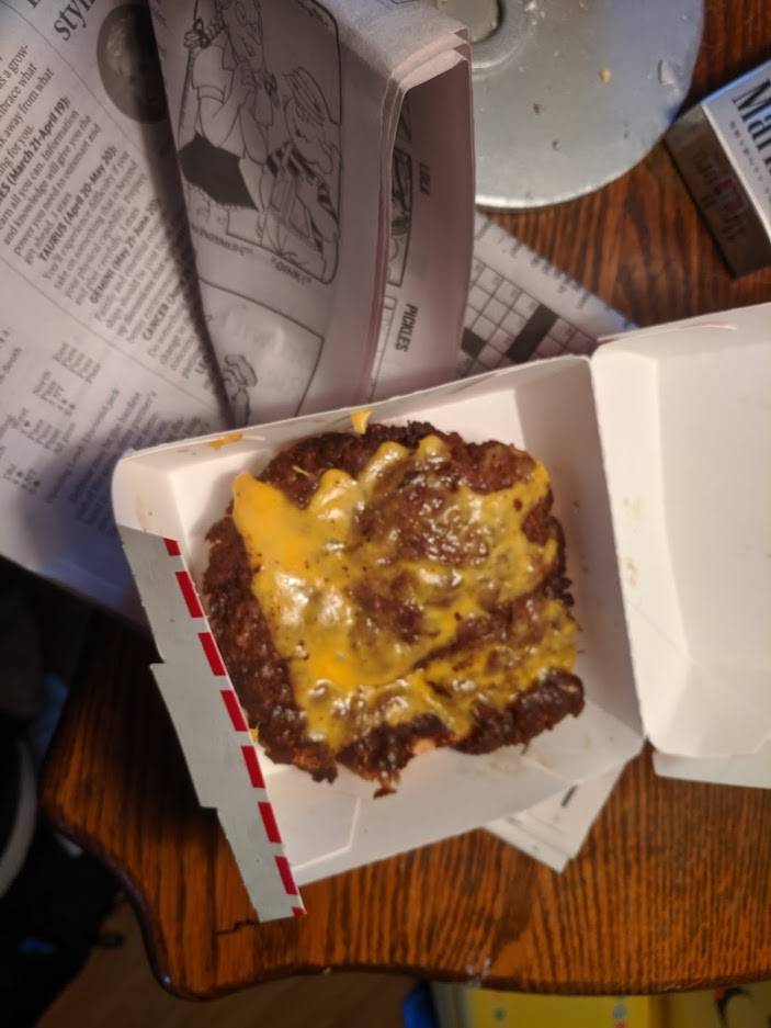 Freddys Frozen Custard & Steakburgers | restaurant | 3450 S Meridian Ave, Wichita, KS 67217, USA | 3162234322 OR +1 316-223-4322