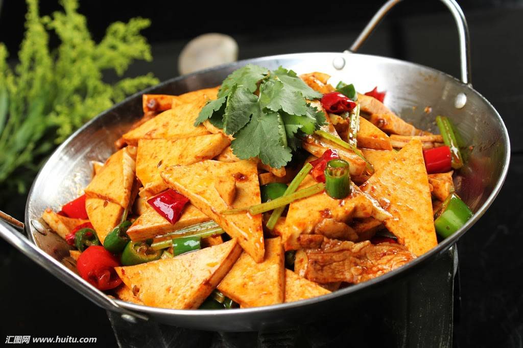 Mandarin Palace | restaurant | 3955 State St, Santa Barbara, CA 93105, USA | 8056832158 OR +1 805-683-2158