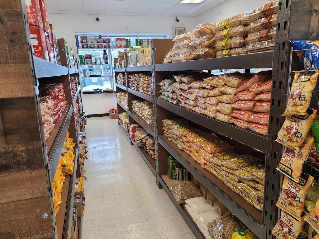 Circle Pizza & Halal Market | restaurant | 821 Loudon Rd, Latham, NY 12110, USA | 5187134448 OR +1 518-713-4448