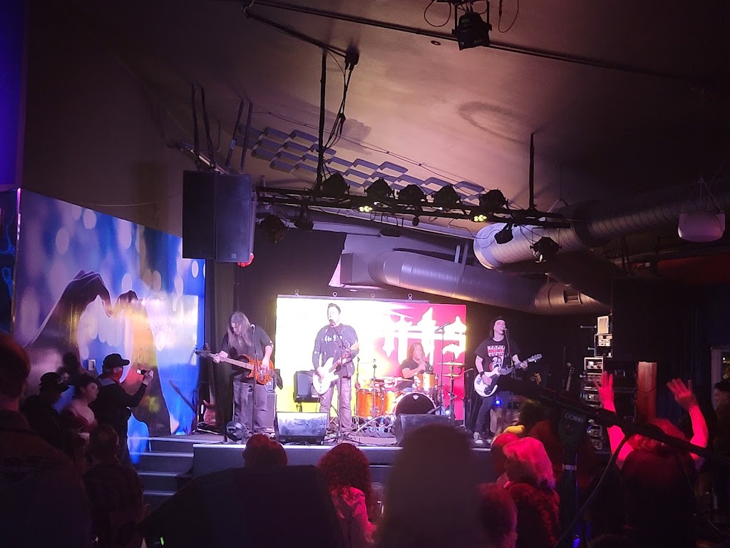 Rockstar Bar & Grill | restaurant | 6730 Las Vegas Blvd S, Las Vegas, NV 89119, USA | 7028979500 OR +1 702-897-9500