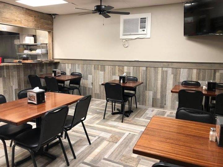 Bitias Taqueria | restaurant | 3436 17th St, Sarasota, FL 34235, USA | 9413668081 OR +1 941-366-8081