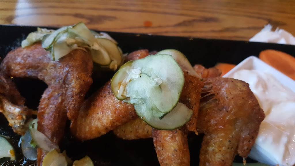 Coughlins Law Kitchen and Ale House | restaurant | 10 Virginia Ave, Pittsburgh, PA 15211, USA | 4125865673 OR +1 412-586-5673