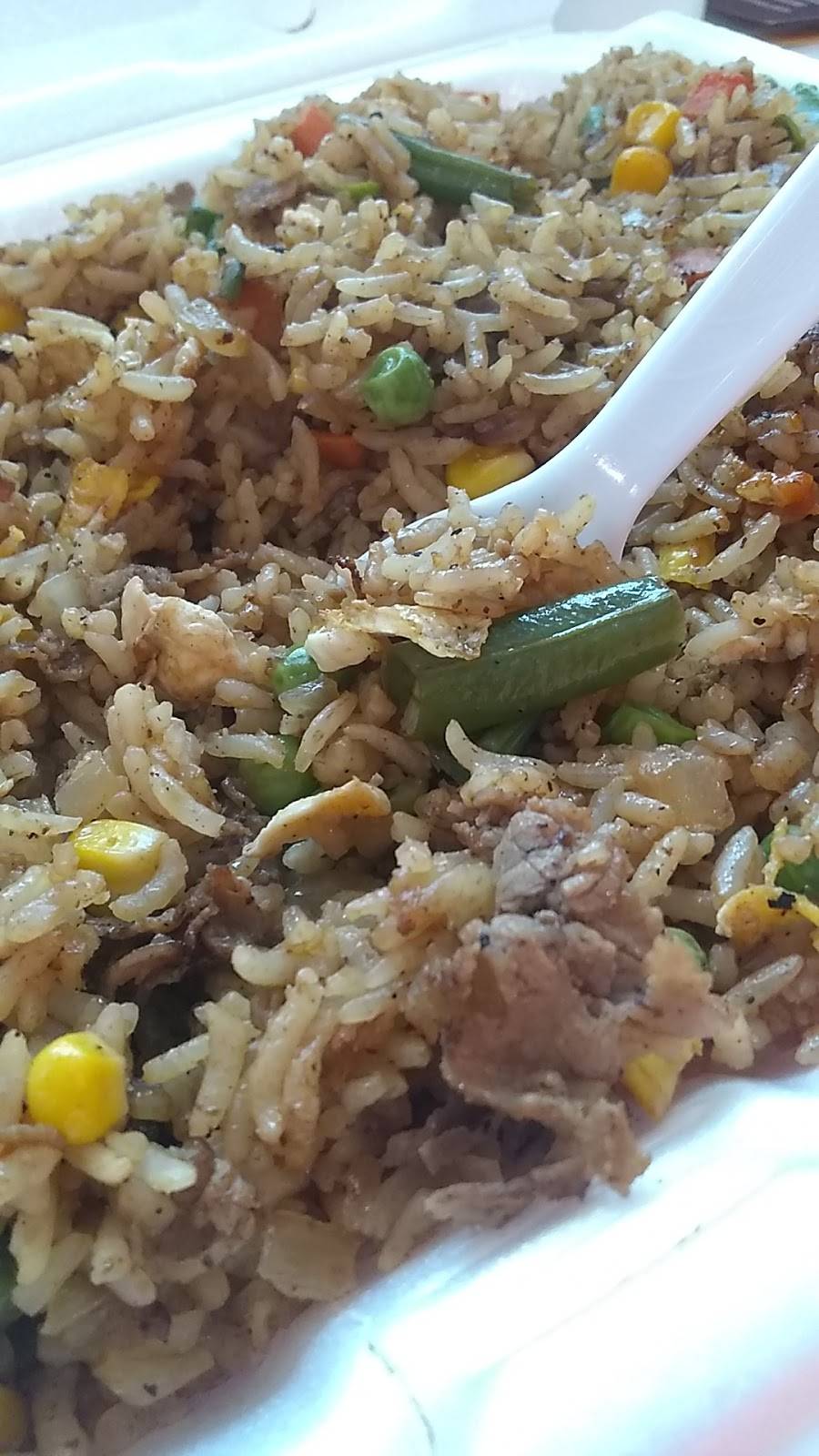 Wild Wings Station | restaurant | 6301 Northwest Loop 410, San Antonio, TX 78238, USA | 2109529883 OR +1 210-952-9883