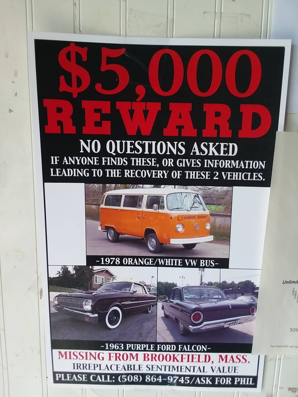 Uncle Sams Pizza | restaurant | 400 E Main St, East Brookfield, MA 01515, USA | 5088855019 OR +1 508-885-5019