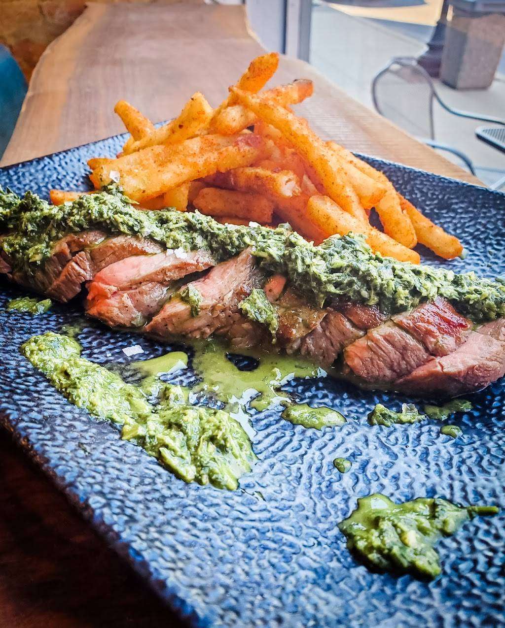 Gather on Main and Cathys Confection | restaurant | 108 E Main St, Princeton, KY 42445, USA | 2709630736 OR +1 270-963-0736