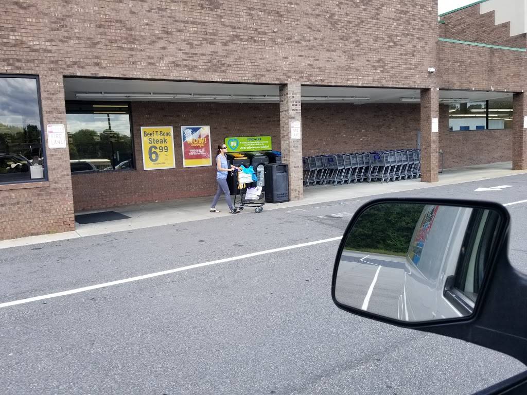 New China Restaurant | restaurant | 1684 W Franklin St # C, Monroe, NC 28112, USA | 7042259858 OR +1 704-225-9858