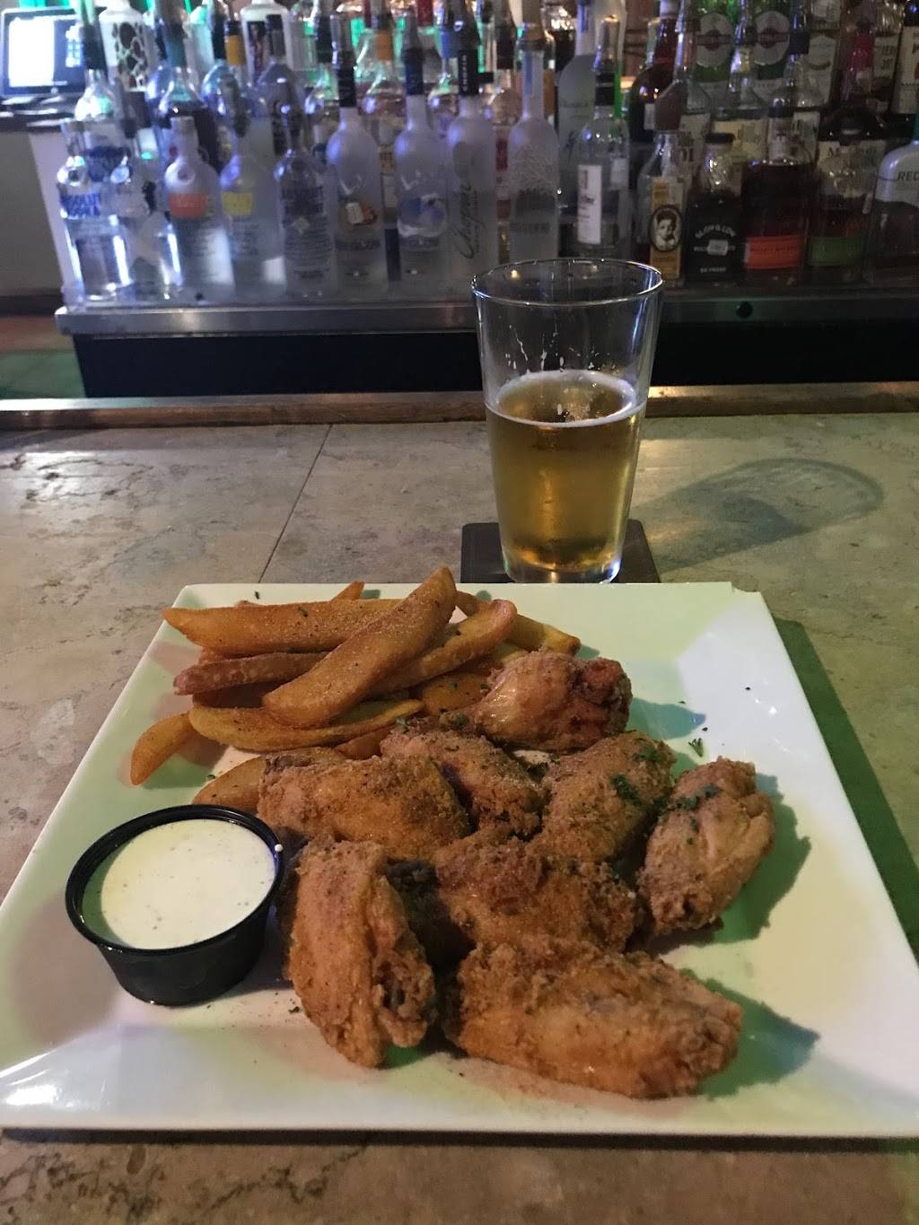 The Lion & Crown | restaurant | 5001 Addison Cir, Addison, TX 75001, USA | 9725035001 OR +1 972-503-5001