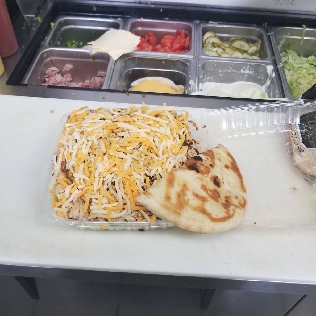 Oscars Coney Island | restaurant | 10000 W McNichols Rd, Detroit, MI 48221, USA | 3138622070 OR +1 313-862-2070