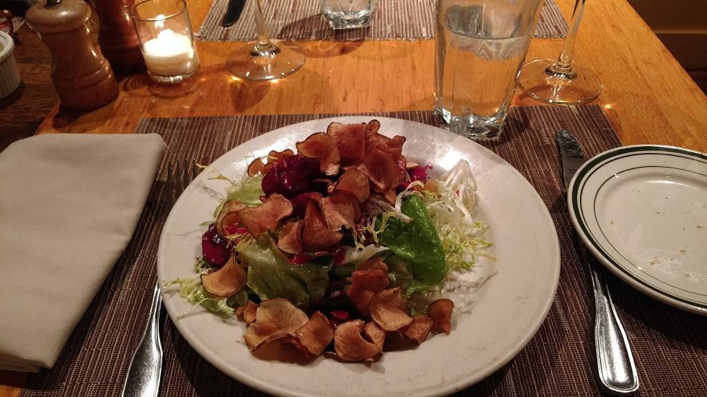 La Morra | restaurant | 48 Boylston St, Brookline, MA 02445, USA | 6177390007 OR +1 617-739-0007