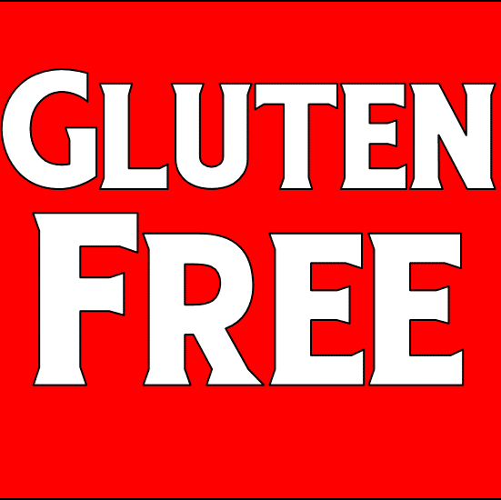 Gluten Free Cafe | restaurant | 8852 N Quarterline Rd, Free Soil, MI 49411, USA | 2312331893 OR +1 231-233-1893