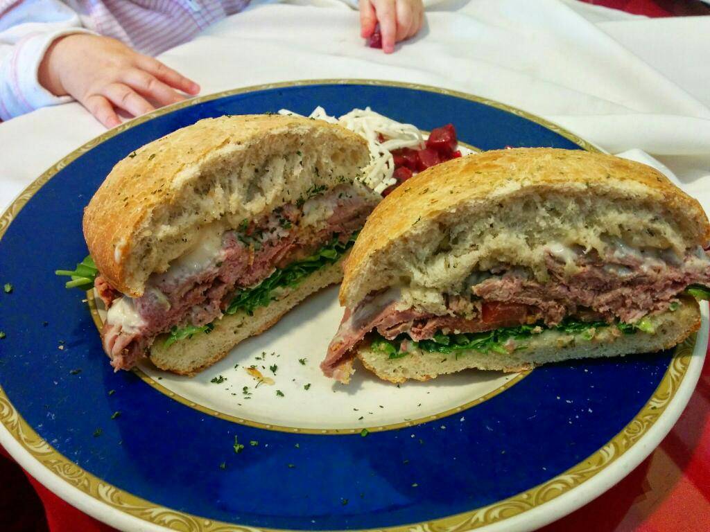 Little Rooster Café | cafe | 4645 Main St, Manchester Center, VT 05255, USA | 8023623496 OR +1 802-362-3496