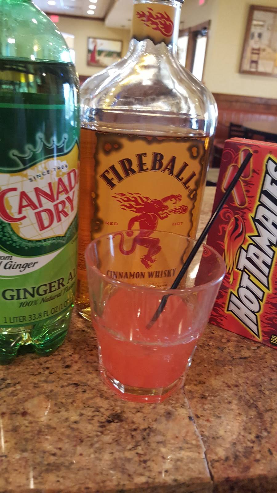 Durango Mexican Grill | restaurant | 1706 Frederick Rd, Opelika, AL 36801, USA | 3347450015 OR +1 334-745-0015