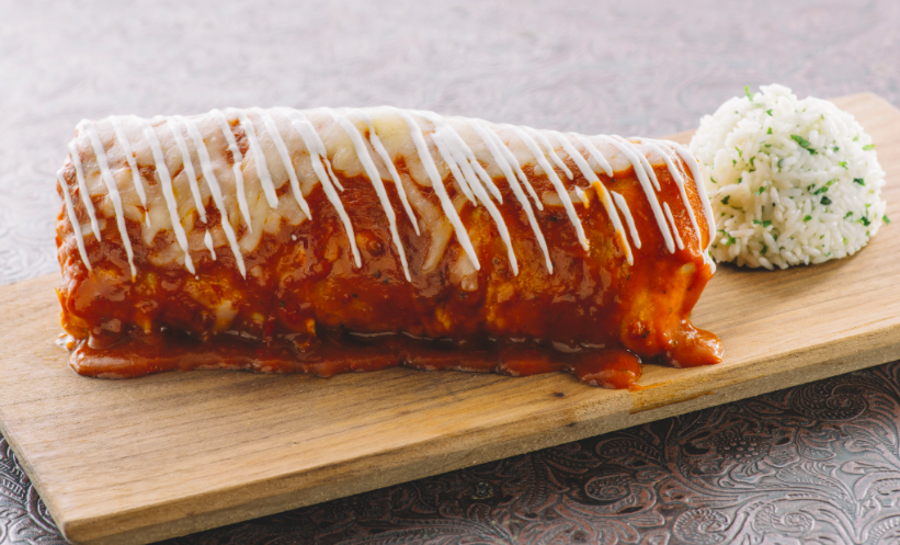 Baja Sharkeez | restaurant | 3600 Highland Ave, Manhattan Beach, CA 90266, USA | 3105458811 OR +1 310-545-8811