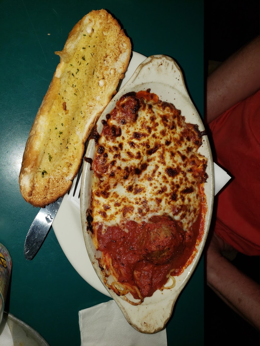 Papa Roccos | restaurant | 101 W 6th Ave, Gulf Shores, AL 36542, USA | 2519487262 OR +1 251-948-7262