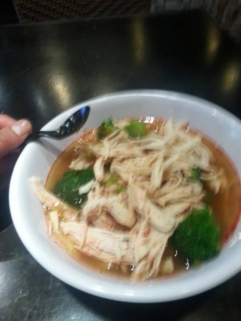 Teri & Yaki | restaurant | 229 N Lake Ave, Pasadena, CA 91101, USA | 6268444554 OR +1 626-844-4554