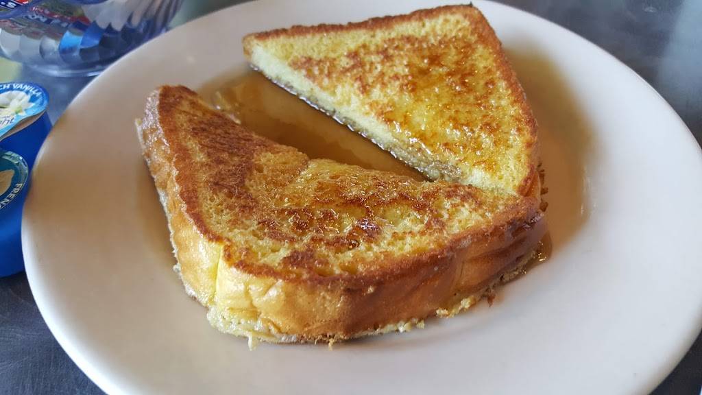 Checkers Pancake House | restaurant | 506 W Wise Rd, Schaumburg, IL 60193, USA | 8475343400 OR +1 847-534-3400