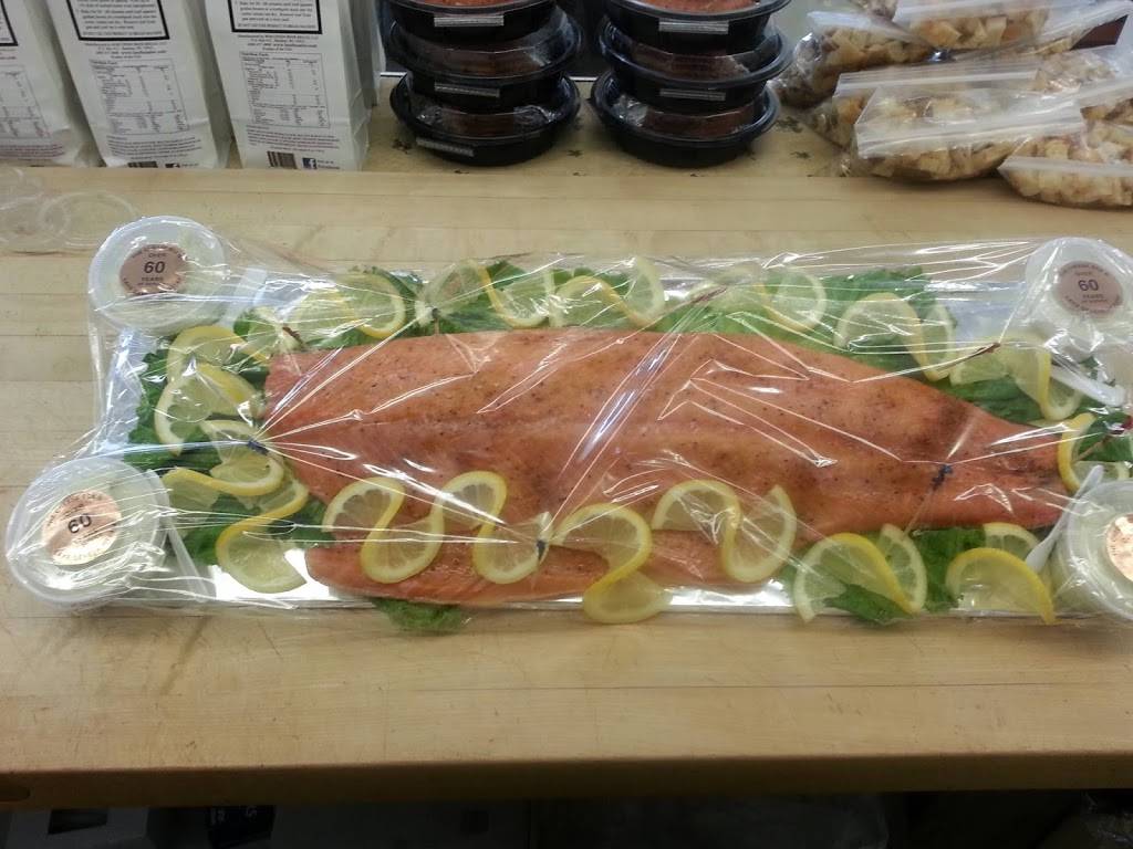 The Cheese Box | restaurant | 801 S Wells St, Lake Geneva, WI 53147, USA | 2622483440 OR +1 262-248-3440