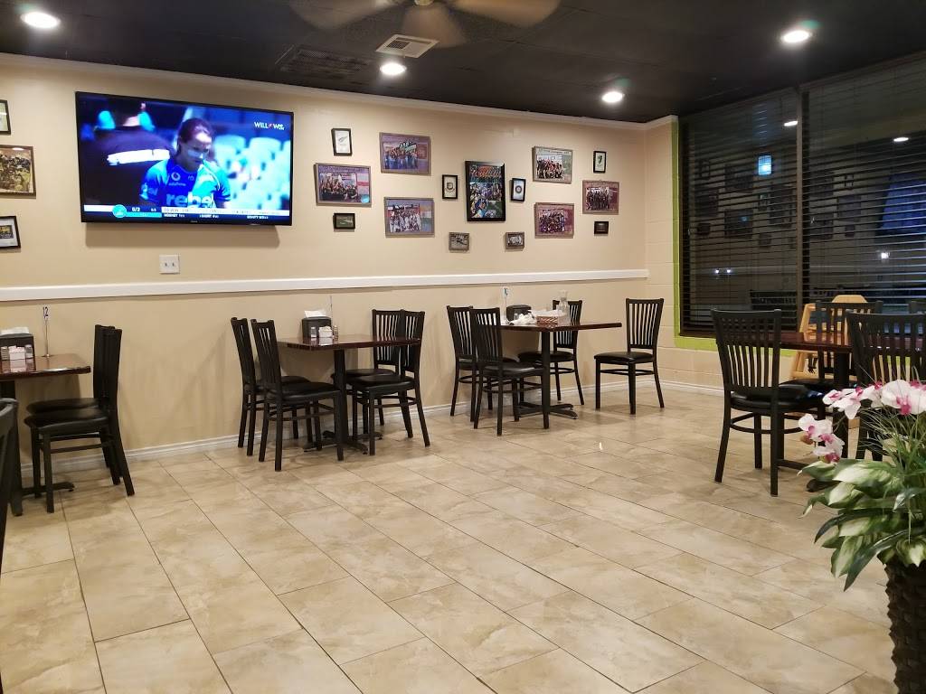 Howzatt , Indian Cuisine | restaurant | 10720 Grant Rd, Houston, TX 77070, USA | 8326885475 OR +1 832-688-5475