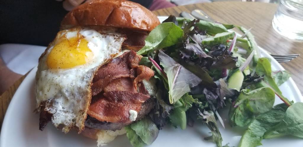 Home 231 | restaurant | 231 North St, Harrisburg, PA 17101, USA | 7172324663 OR +1 717-232-4663