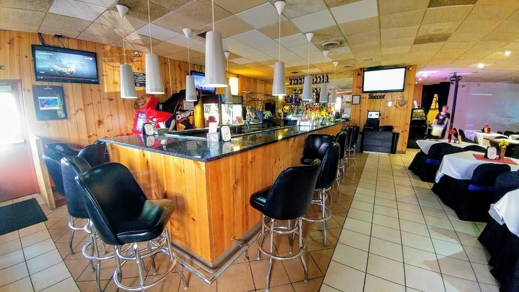 Avenue BG | restaurant | 1000 E Higgins Rd, Elk Grove Village, IL 60007, USA | 8479792222 OR +1 847-979-2222