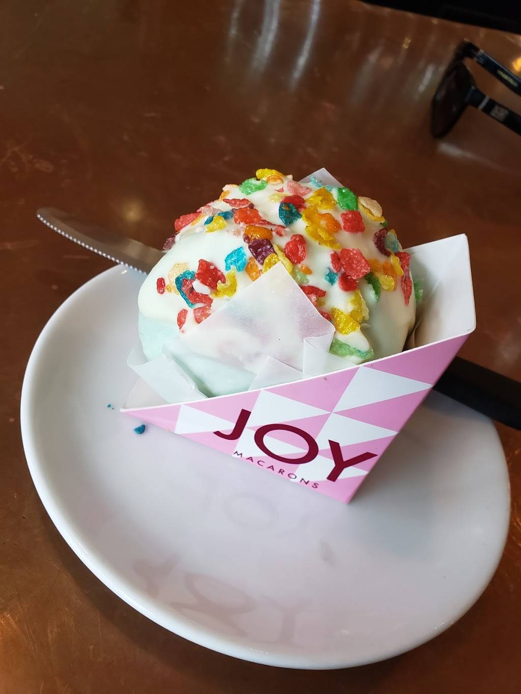 Streets Fine Chicken | restaurant | 3857 Cedar Springs Rd, Dallas, TX 75219, USA | 4699177140 OR +1 469-917-7140