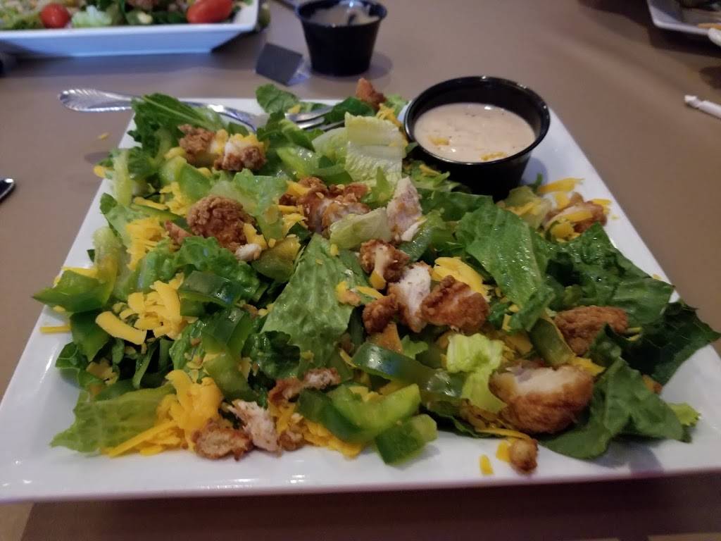 Chesdans Pizzeria and Grille | restaurant | 15764 S Bell Rd, Homer Glen, IL 60491, USA | 7083018300 OR +1 708-301-8300