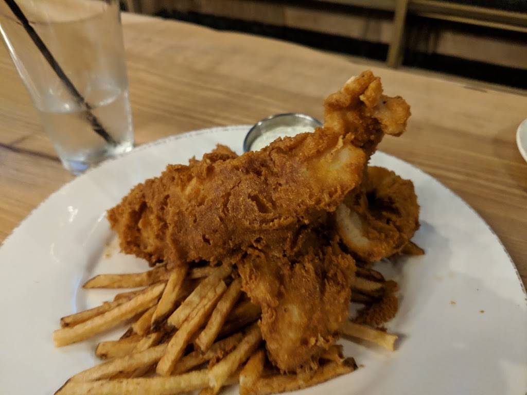 Wooden Bear Brewing | restaurant | 157 Holiday Pl, Franklin, IN 46131, USA | 3174946149 OR +1 317-494-6149