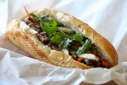 Teriyaki Grill | restaurant | 380 3rd Ave B, Chula Vista, CA 91910, USA | 6195851789 OR +1 619-585-1789