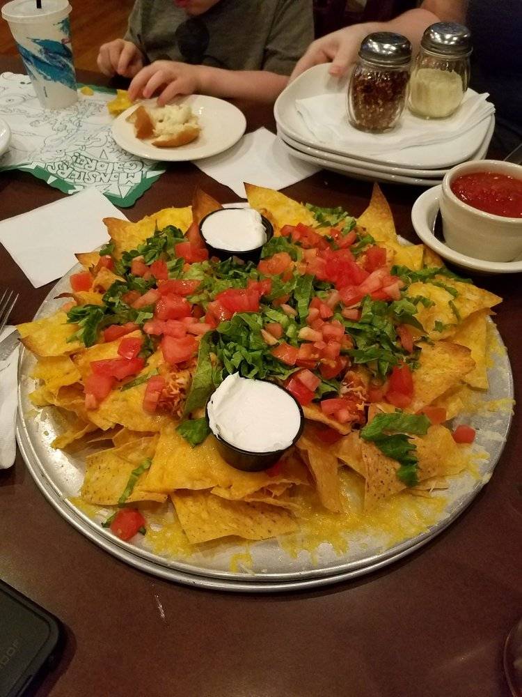 Conrads Restaurant | restaurant | 121 Main St, Foxborough, MA 02035, USA | 5085943006 OR +1 508-594-3006