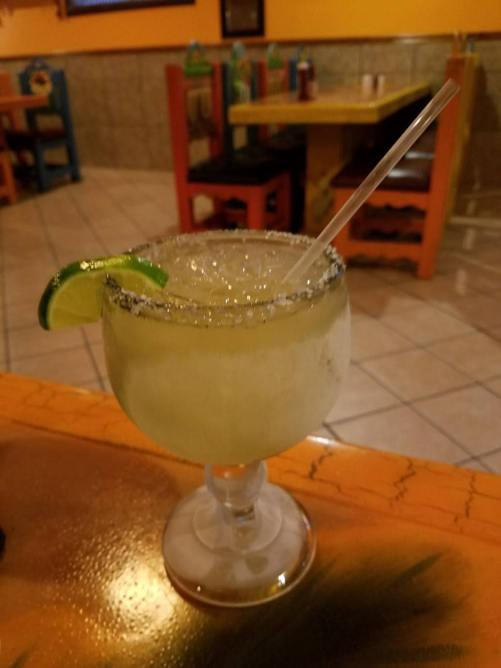 Viva Mexico Family Restaurant | restaurant | 24 Annex Dr, Inwood, WV 25428, USA | 3042291122 OR +1 304-229-1122