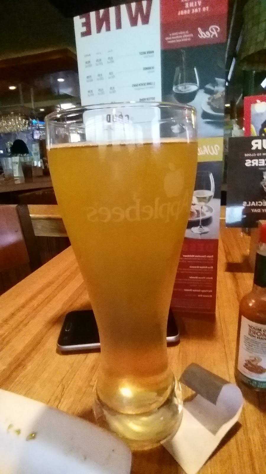 Applebees Grill + Bar | restaurant | 389 John Scott Hwy, Steubenville, OH 43952, USA | 7402649448 OR +1 740-264-9448