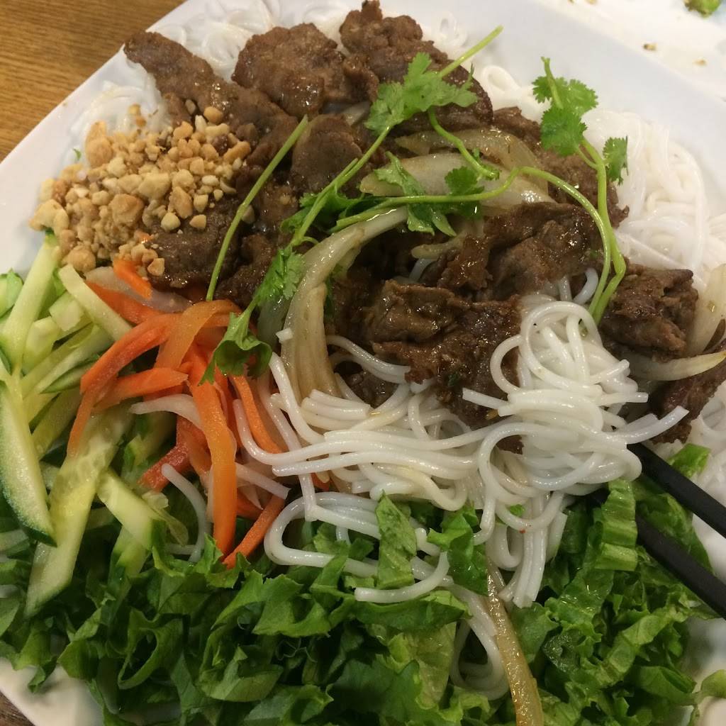 Pho Than Brothers | restaurant | 626 N 34th St, Seattle, WA 98103, USA | 2069151928 OR +1 206-915-1928