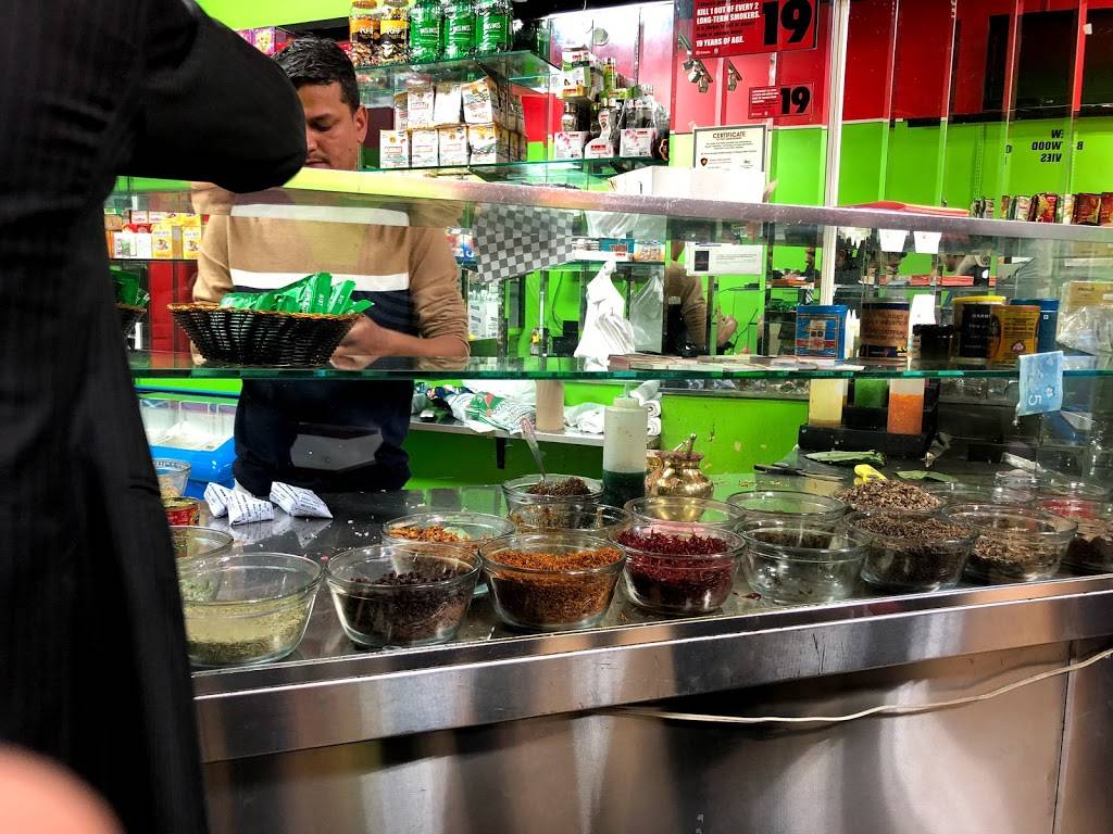 ROYAL PAAN | restaurant | 1010 Dream Crest Rd Unit 4, Mississauga, ON L5V 3A4, Canada | 9058130004 OR +1 905-813-0004