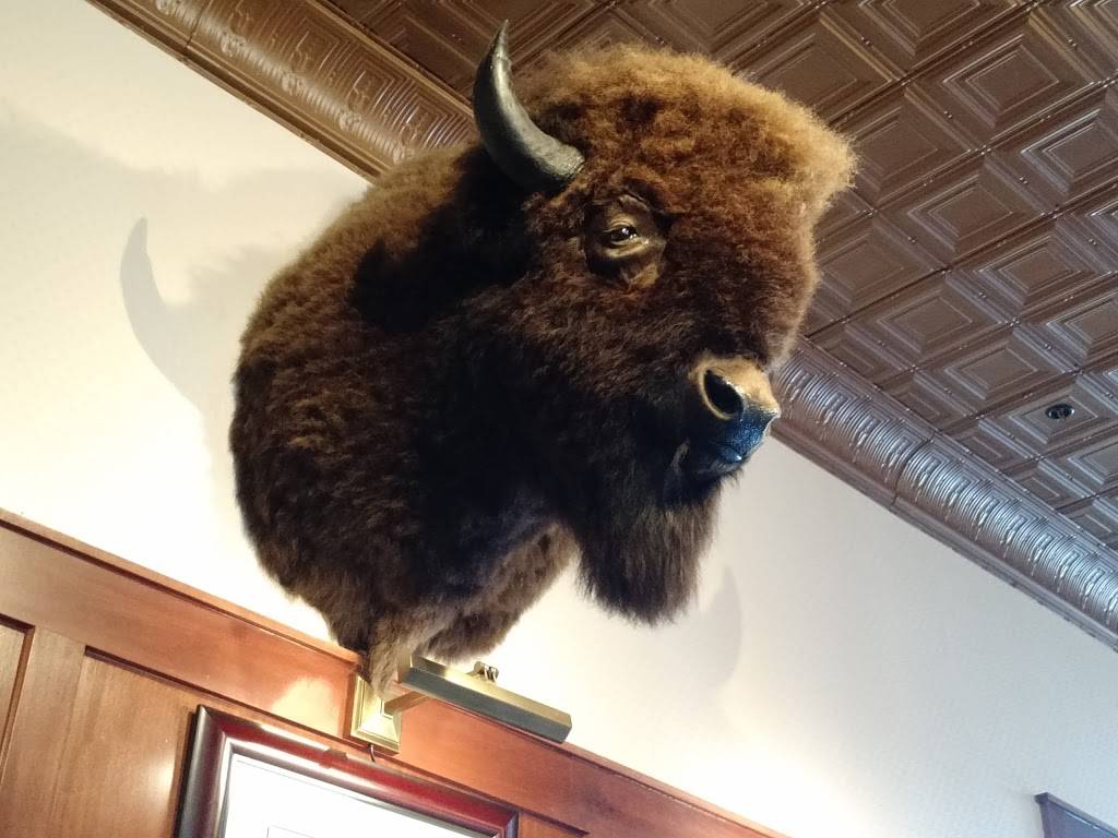 Teds Montana Grill | restaurant | 6100 Avalon Blvd, Alpharetta, GA 30009, USA | 6787109025 OR +1 678-710-9025