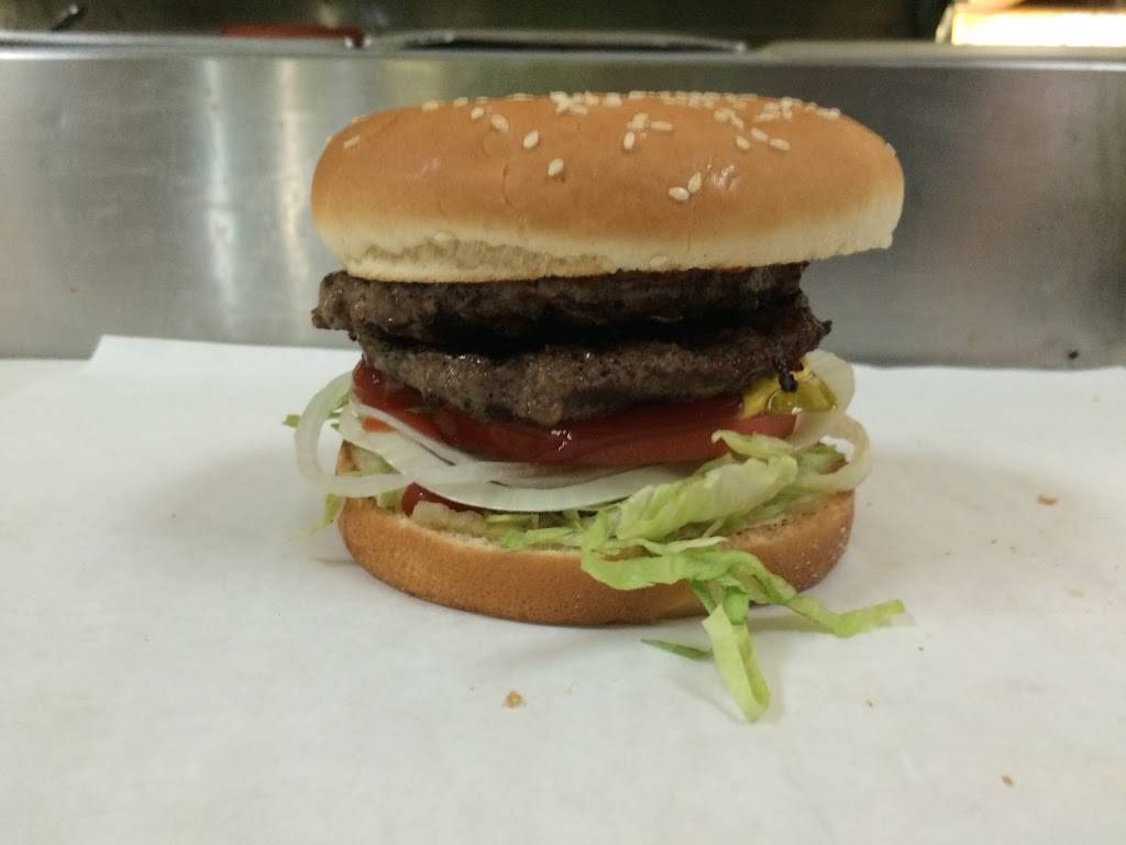 Sams Chicken & Ribs | restaurant | 3220 N Kimball Ave, Chicago, IL 60618, USA | 7732936832 OR +1 773-293-6832