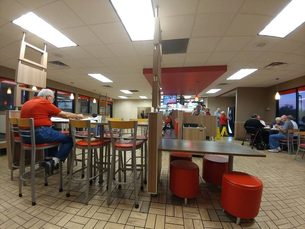 Burger King | restaurant | 19110 S I-19 Frontage Rd, Green Valley, AZ 85614, USA | 5206481032 OR +1 520-648-1032