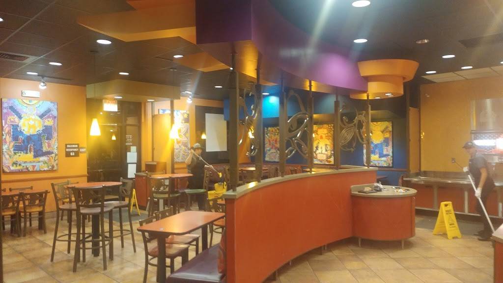 Taco Bell | meal takeaway | 776 Ikea Ct, West Sacramento, CA 95605, USA | 9163742711 OR +1 916-374-2711