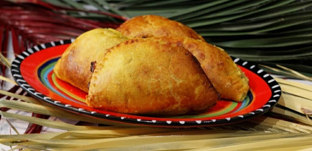 Café Connection - Caribbean | meal takeaway | 1007 L St, Sacramento, CA 95814, USA | 9164478855 OR +1 916-447-8855