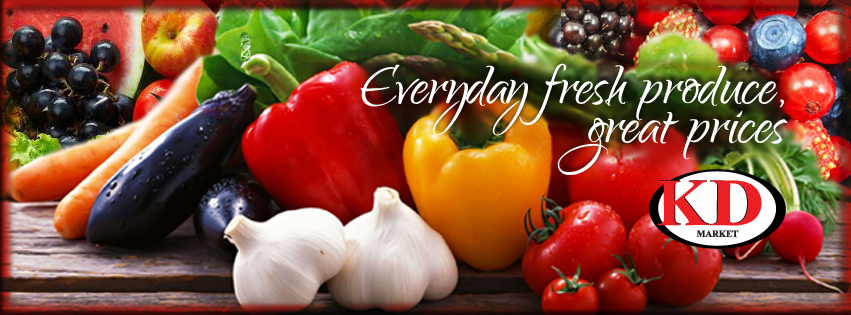 KD Market-Krystynas Deli | bakery | 1102 S Roselle Rd, Schaumburg, IL 60193, USA | 8475345939 OR +1 847-534-5939