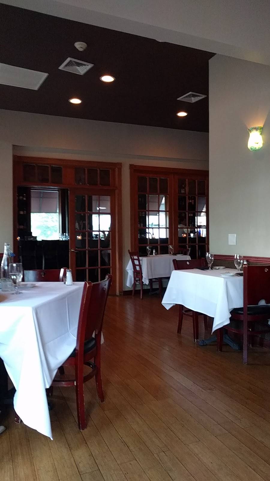 MEAL | restaurant | 433 Kingsland St, Nutley, NJ 07110, USA | 9735428522 OR +1 973-542-8522