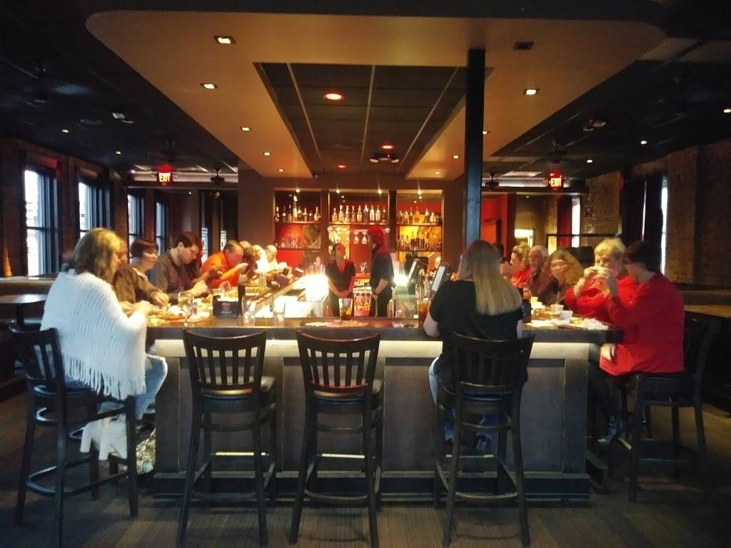 Pearlz Oyster Bar | restaurant | 936 Gervais St, Columbia, SC 29201, USA | 8036617741 OR +1 803-661-7741