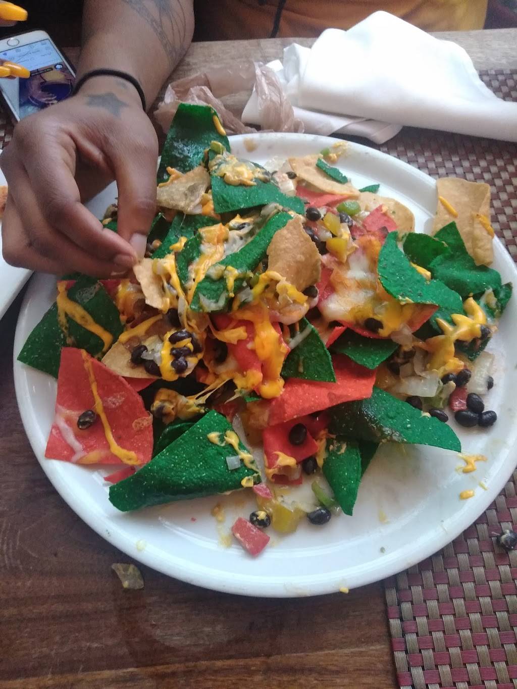 Caffe Allegro | restaurant | 186 N 2nd Ave, Upland, CA 91786, USA | 9099490805 OR +1 909-949-0805