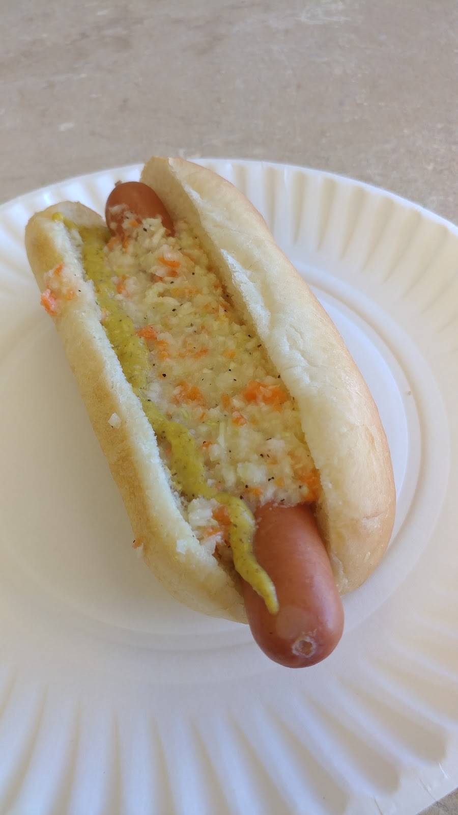 Daves Hot Dogs | restaurant | 323 S Pine Ave, South Amboy, NJ 08879, USA | 7323169600 OR +1 732-316-9600
