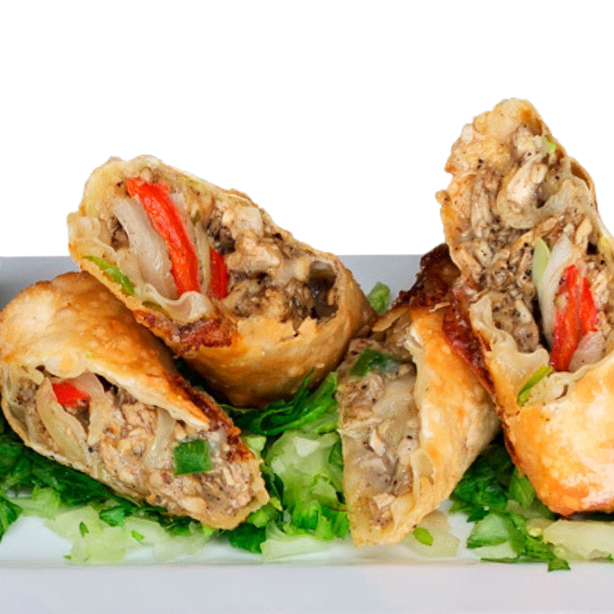 Wadadlys Island Flavorz Jerk & BBQ Food Truck | restaurant | 3232 Johnson Ave NW, Cedar Rapids, IA 52405, USA | 3193292753 OR +1 319-329-2753