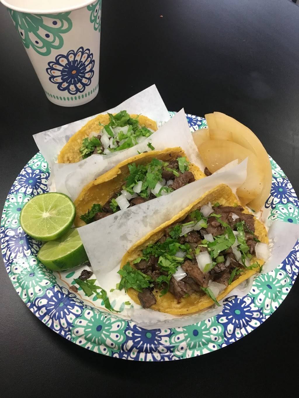 Tacos Tijuana | restaurant | 4925 W Bell Rd, Glendale, AZ 85308, USA | 6232232212 OR +1 623-223-2212