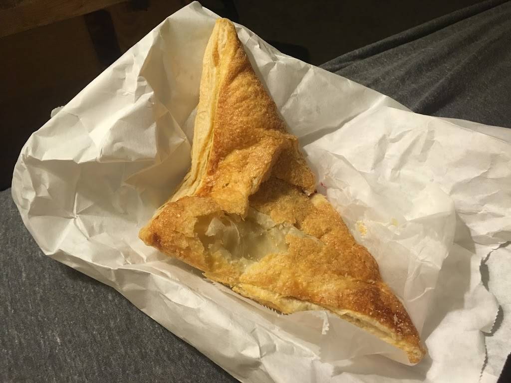 Horchata Mexican Food & Bakery | restaurant | 804 Montana Ave, Santa Monica, CA 90403, USA | 3104588899 OR +1 310-458-8899