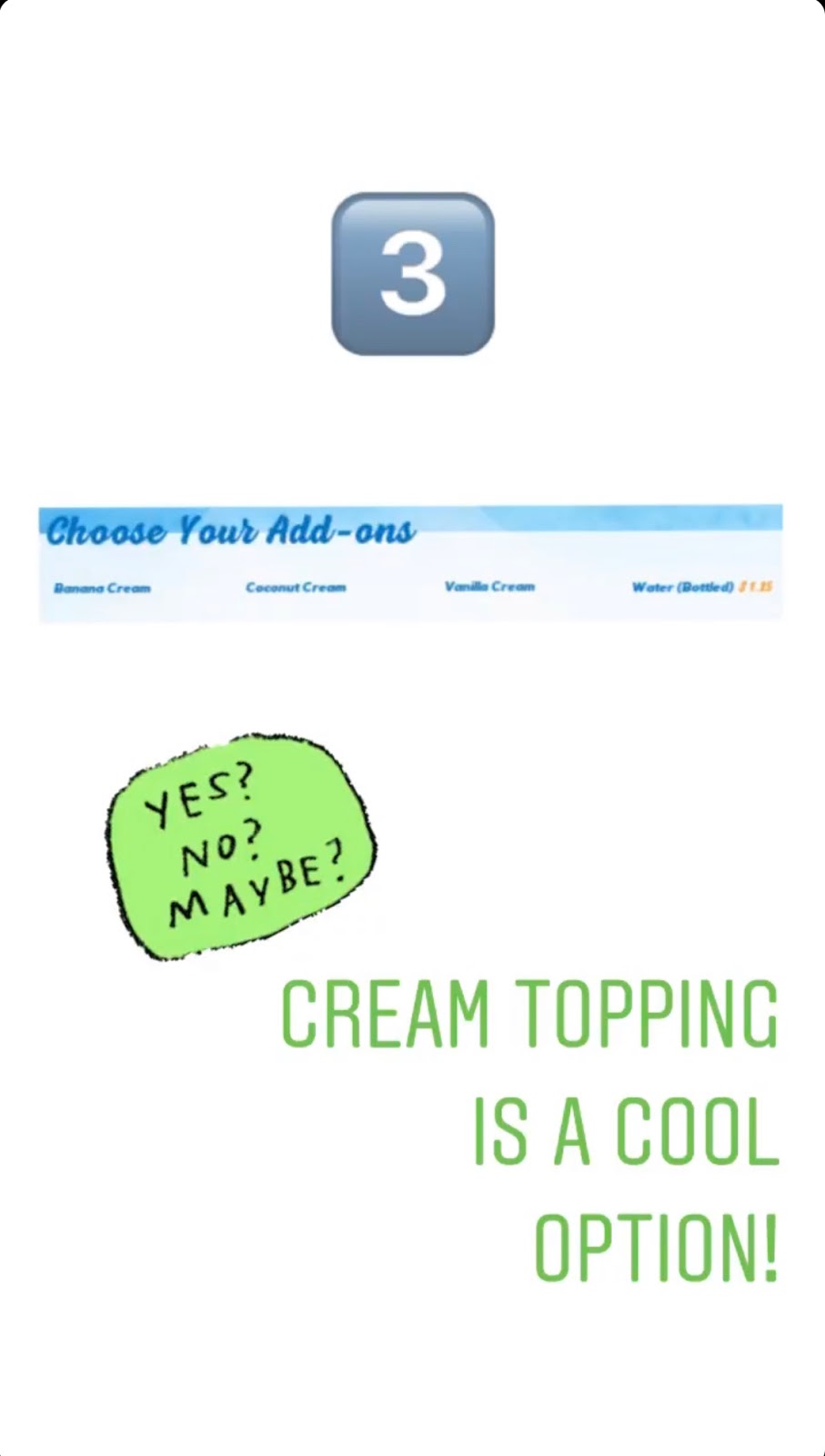 TropicalSnoMN | restaurant | 12735 Co Rd 5, Burnsville, MN 55337, USA | 6122714381 OR +1 612-271-4381